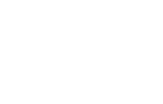 BYK Logistics
