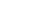 Concorde Computers