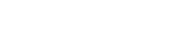 First Choice Services