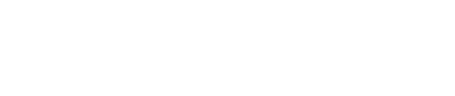 Girtrans