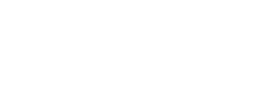 M-Techs