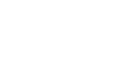 MAD & Associates