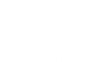 MJL Anime