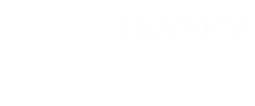 Poolwerx