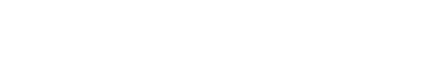 Vitaman